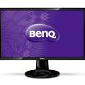 benq_picture.jpg