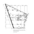 floor_plan_with_measurement.jpg