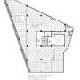 fourth_floor_plan.jpg