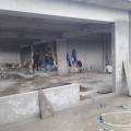 room_with_partial_wall-2.jpg