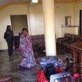 sanapa_house_second_floor.jpg