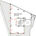 top_floor_plan_1.png