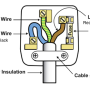 plug_wiring.png